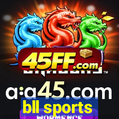 bll sports